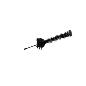 DEF Tank Header Assembly