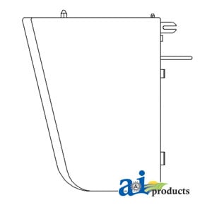Image of A-AR32690