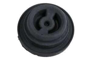 Image of 96263705