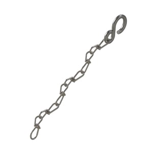 Image of DQ61930