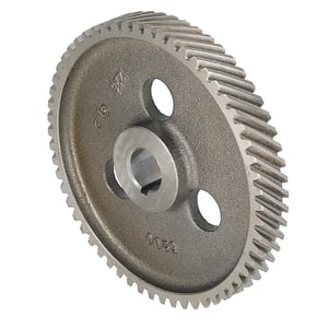 Image of 108891FP