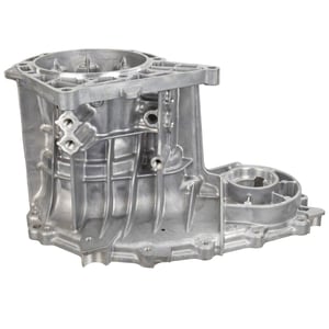 Image of MB3Z7005D