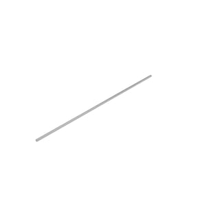 Shaft