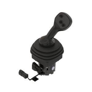 Control Lever