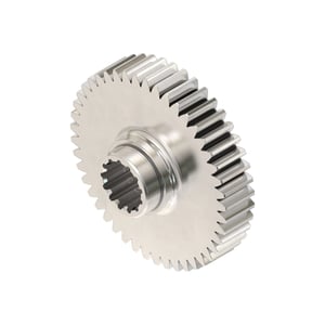 Gear