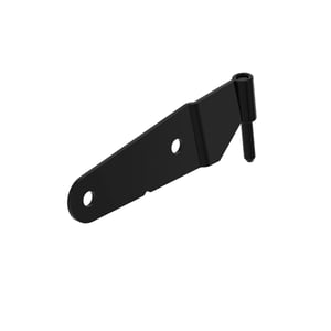 Hinge