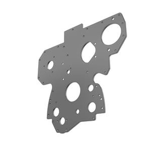 Image of DZ113165