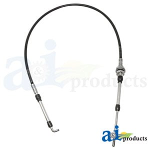 Image of A-104311C1