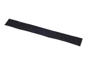 TAPE,ANTI-SKID