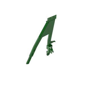 Stabilizer