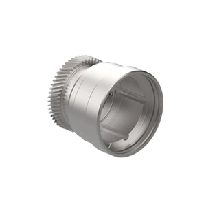 Gear