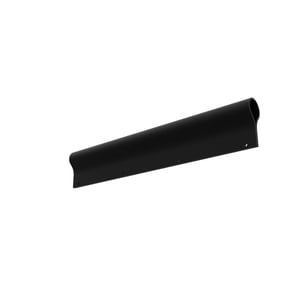 Image of CB01448002