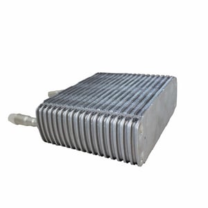 Image of YK187