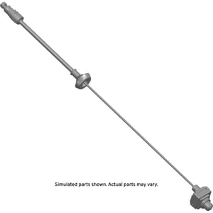 Image of 85667161