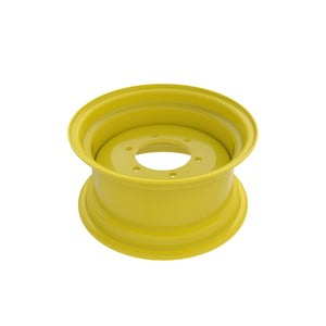 Image of AKK12840