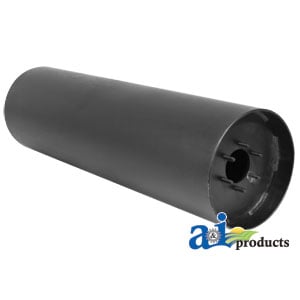 Image of A-1957437C1