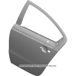 Image of 20946715