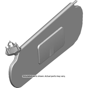 Image of 84662168