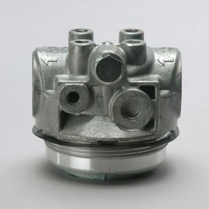 Image of P568857