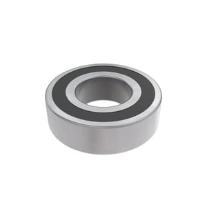 Ball Bearing