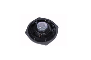 Image of 22753191