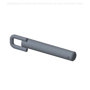 Image of 14820364