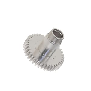 Spur Gear