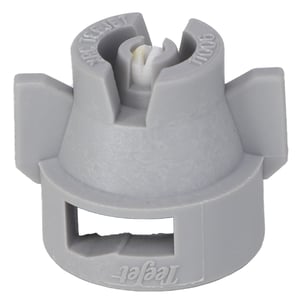 Image of AG426531