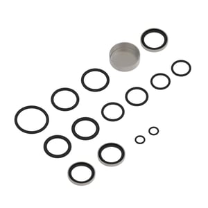 Brake Kit