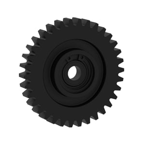Image of AMT1650