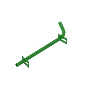Spout