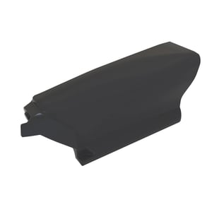 Image of AXE78768