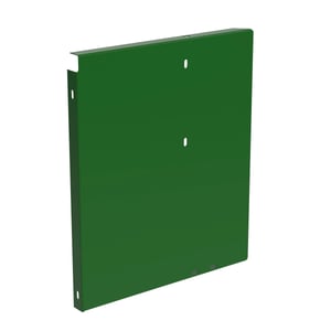Sheet