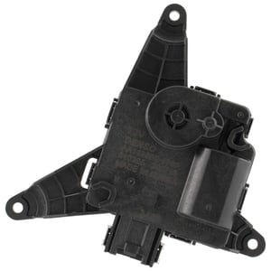 Image of JX6Z19E616A