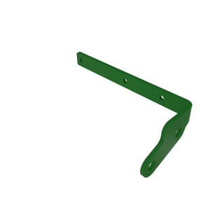Image of KK27278