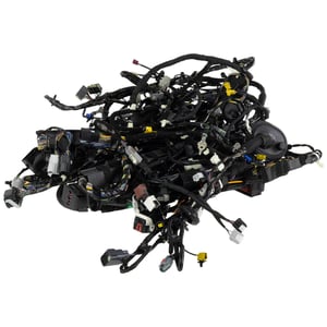 Image of P1MZ14A005DC