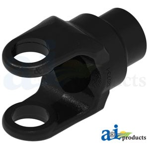Image of A-801-1210