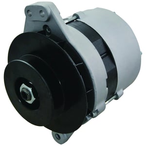 Image of 117402FP