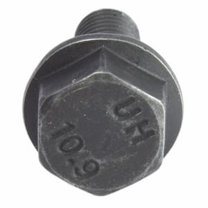Image of 6F2Z2N386A