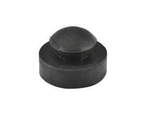 Image of 7004049