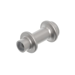 Gearshift Lever