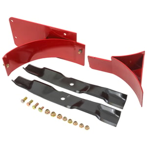 Image of MK343
