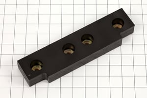 PAD, ASSEMBLY WEAR
