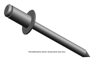 Image of 11548950