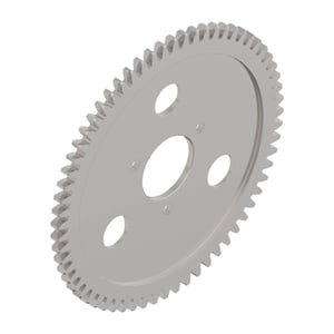 Spur Gear