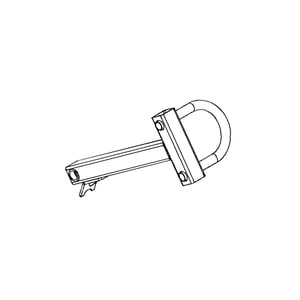 Guide Bar