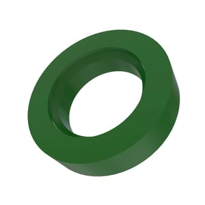 N196110: Fan Shaft Collar