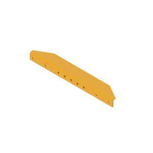 Reinforcement