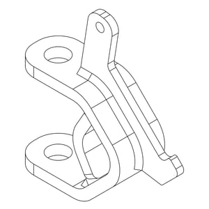 Clevis