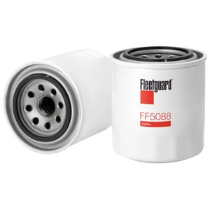 Image of A-FF5088J